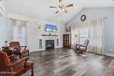 2847 Palm Grove Court - Photo 9