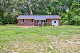 4238 Bell Williams Road - Photo 1