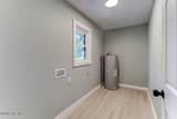 4238 Bell Williams Road - Photo 10