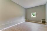 4238 Bell Williams Road - Photo 11
