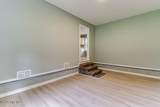 4238 Bell Williams Road - Photo 12