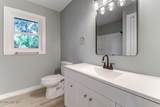 4238 Bell Williams Road - Photo 13