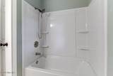 4238 Bell Williams Road - Photo 14