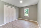 4238 Bell Williams Road - Photo 15