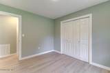 4238 Bell Williams Road - Photo 16