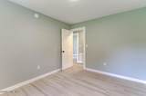 4238 Bell Williams Road - Photo 17