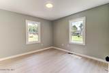 4238 Bell Williams Road - Photo 18