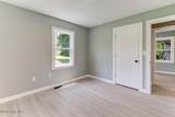 4238 Bell Williams Road - Photo 19
