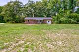4238 Bell Williams Road - Photo 2