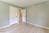 4238 Bell Williams Road - Photo 20