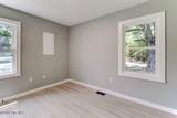 4238 Bell Williams Road - Photo 21