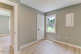 4238 Bell Williams Road - Photo 22