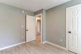 4238 Bell Williams Road - Photo 23