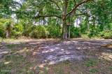 4238 Bell Williams Road - Photo 24
