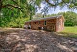 4238 Bell Williams Road - Photo 25