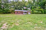 4238 Bell Williams Road - Photo 3