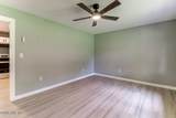 4238 Bell Williams Road - Photo 4