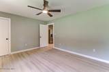4238 Bell Williams Road - Photo 5