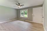 4238 Bell Williams Road - Photo 6