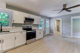 4238 Bell Williams Road - Photo 7