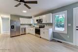 4238 Bell Williams Road - Photo 8