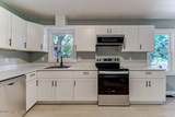 4238 Bell Williams Road - Photo 9