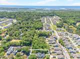 9179 Devaun Park Boulevard - Photo 19