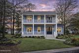9179 Devaun Park Boulevard - Photo 21