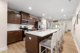 2049 Parow Lane - Photo 11