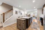 2049 Parow Lane - Photo 12