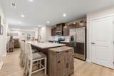 2049 Parow Lane - Photo 13