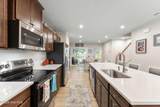 2049 Parow Lane - Photo 15