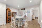 2049 Parow Lane - Photo 16