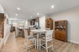2049 Parow Lane - Photo 17