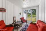 2049 Parow Lane - Photo 20