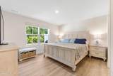 2049 Parow Lane - Photo 21