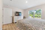 2049 Parow Lane - Photo 22