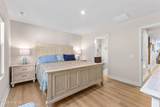 2049 Parow Lane - Photo 23