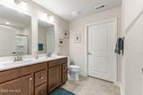 2049 Parow Lane - Photo 24