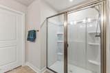 2049 Parow Lane - Photo 25