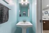 2049 Parow Lane - Photo 27