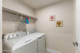2049 Parow Lane - Photo 28