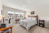 2049 Parow Lane - Photo 29