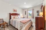 2049 Parow Lane - Photo 30