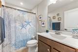 2049 Parow Lane - Photo 31