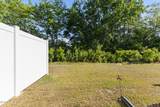 2049 Parow Lane - Photo 33