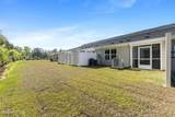 2049 Parow Lane - Photo 34
