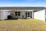 2049 Parow Lane - Photo 35