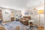 2049 Parow Lane - Photo 5