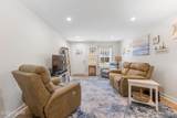 2049 Parow Lane - Photo 6